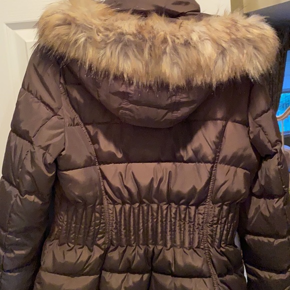 Winter Jacket - Picture 4 of 4